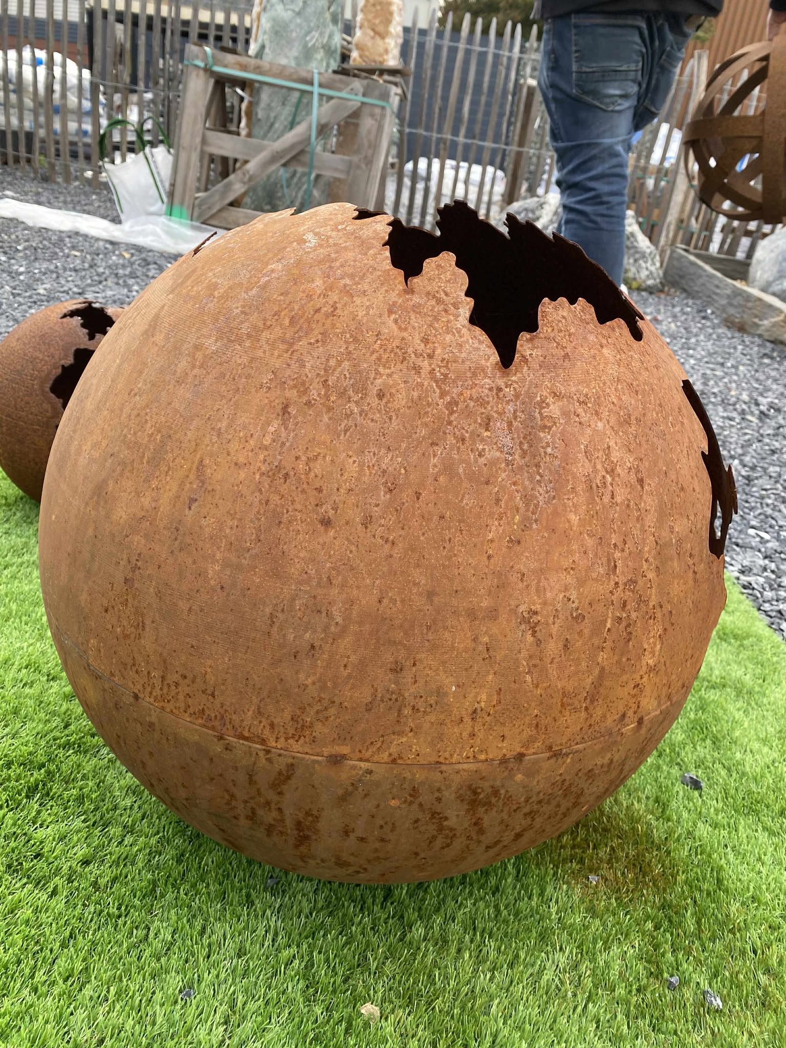 552959766_2075236816616671_1241389605676164196_n