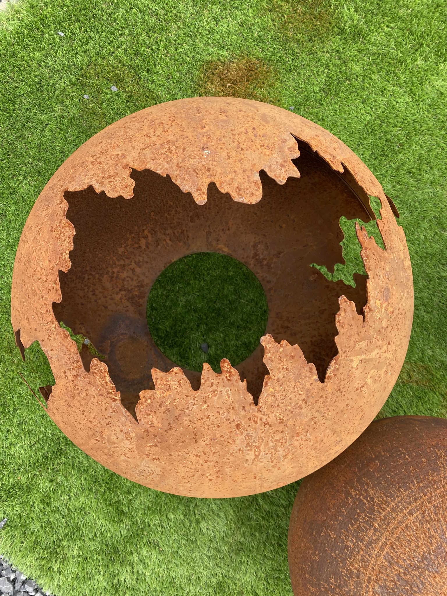 553887832_1615598785885814_717069928671160262_n