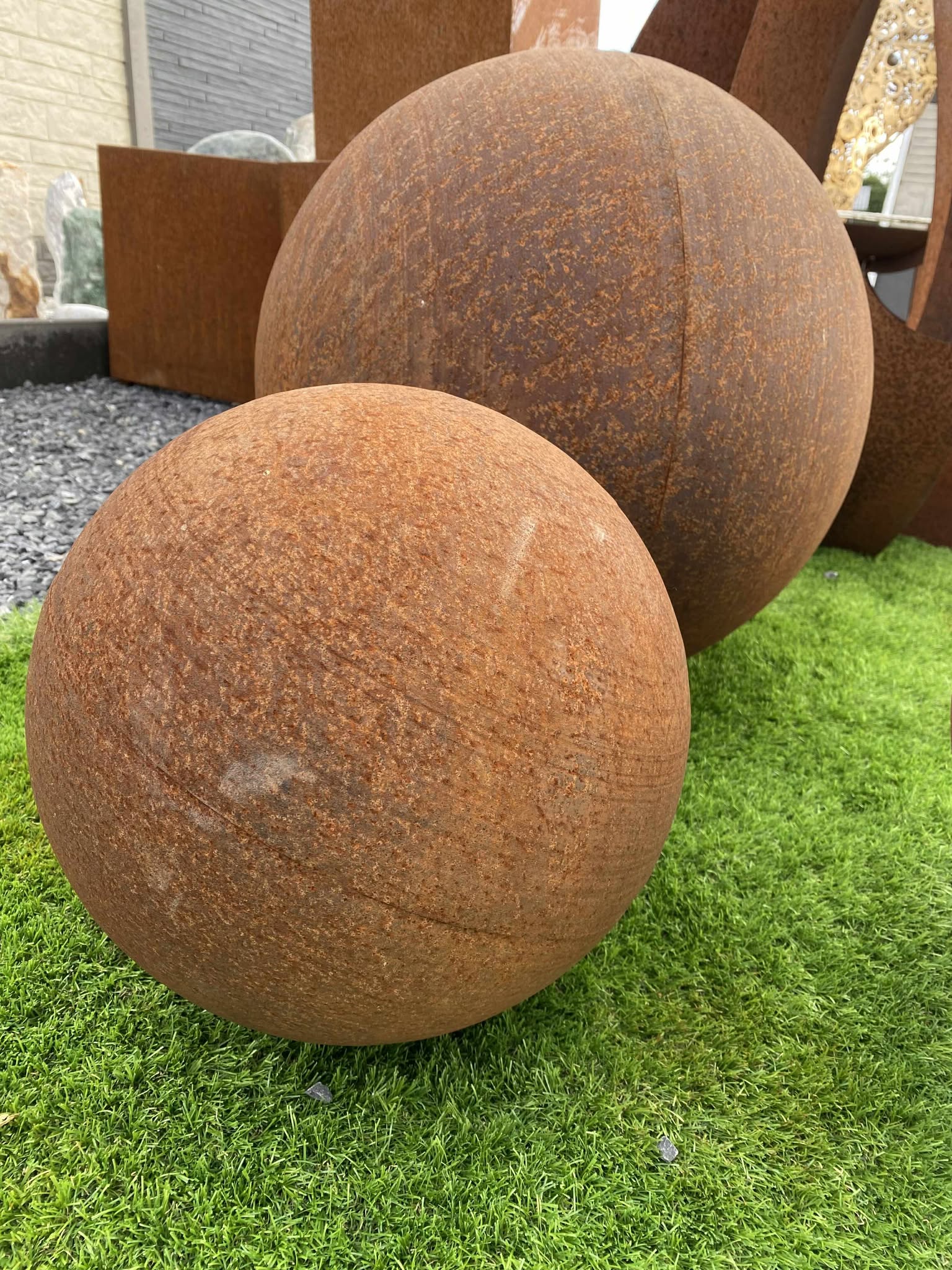 553173446_24692580223737359_4615074541403908790_n