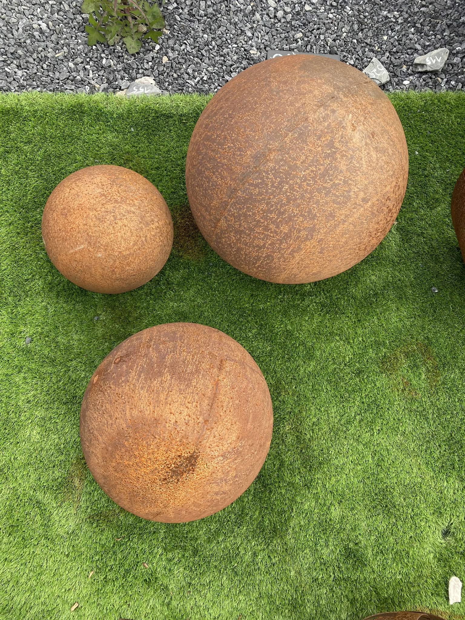 553591229_1325948608943650_943495406427514752_n