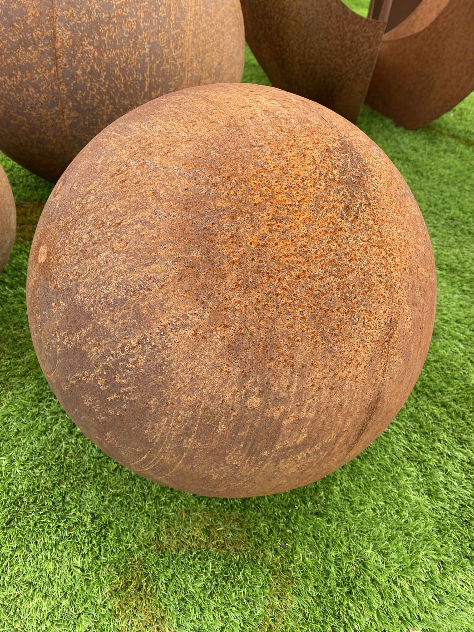 553179058_1451556936057416_3681679634665282384_n