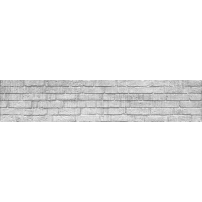 Wildstone Naturel