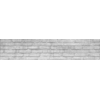 Wildstone Naturel