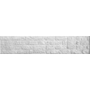 Romeins verband Naturel
