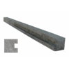 poteau-beton-cloture-200-cm