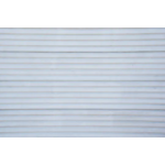 Capture décran 2025-10-07 190601