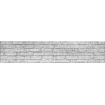 Wildstone Naturel