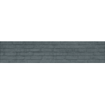 Wildstone Antraciet