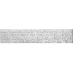 Romeins verband Naturel