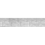 Maxi-Stone Naturel