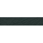 Xline Antracietgrijs