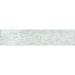 Montega naturel