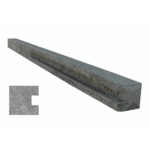 poteau-beton-cloture-200-cm