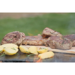 artiss_grille5