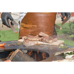 artiss_grille4