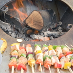 artiss_grille9