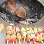 artiss_grille9
