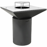 grill_g6_grafit_1a (1)