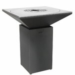 grill_g7_grafit_1c