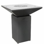 grill_g7_grafit_1b