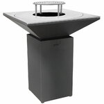 grill_g7_grafit_1a