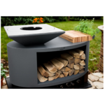 Design sans titre