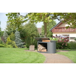 artiss_grille_g3_20