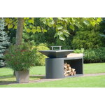 artiss_grille_g3_15