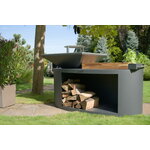 artiss_grille_g3_2