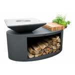 grill_g3_corten_blat_drewniany_1c
