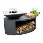 grill_g3_corten_blat_drewniany_1b