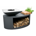 grill_g3_corten_blat_drewniany_1