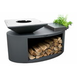 grill_g3_corten_blat_kamienny_1