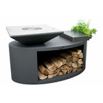 grill_g3_corten_blat_kamienny_1c