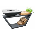 grill_g4_grafit_blat_drewniany_1a