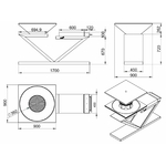 grill_g5_schemat