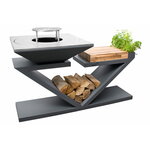 grill_g5_grafit_blat_drewniany_1b