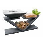 grill_g5_grafit_blat_drewniany_1a