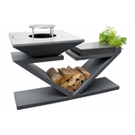 grill_g5_grafit_blat_kamienny_1b