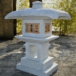 kanjuji-80