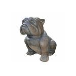 bulldog-assis