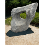 Design sans titre (77)