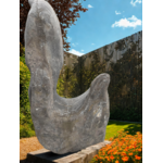 Design sans titre (78)