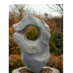 Design sans titre (87)