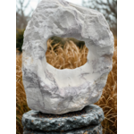 Design sans titre (89)