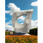 Design sans titre (91)