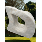 Design sans titre (93)