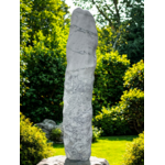 Design sans titre (94)