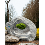 Design sans titre - 2025-09-23T215003.038