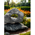 Design sans titre - 2025-09-23T215143.114